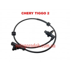 Датчик АБС передний правый Chery Tiggo 2