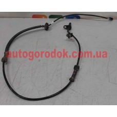 Датчик АБС задний левый (оригинал) Chery Tiggo 2