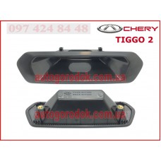 Ручка крышки багажника (оригинал) Chery Tiggo 2