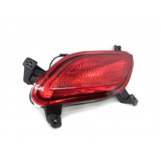 Фонарь противотуманный задний правый Chery Tiggo 2