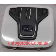 Плафон салона (оригинал) Chery Tiggo 2/2 Pro