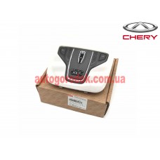 Плафон салона (оригинал) Chery Tiggo 2