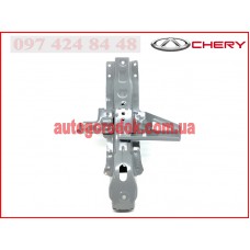 Панель лонжерона переднего левая Chery Tiggo 2