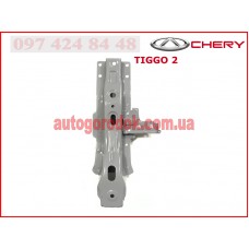 Панель лонжерона переднего правая Chery Tiggo 2