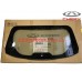 Стекло заднее (оригинал) Chery Tiggo 2/2 Pro