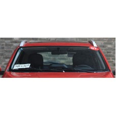 Стекло лобовое (оригинал) Chery Tiggo 2 Стекло лобовое (оригинал) Chery Tiggo 2
