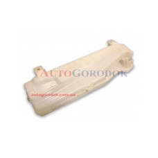 Бачок омывателя Chery Tiggo 2