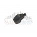 Форсунка стеклоочистителя (оригинал) Chery Tiggo 2/2 Pro/4/7 Pro/8