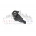 Форсунка стеклоочистителя (оригинал) Chery Tiggo 2/2 Pro/4/7 Pro/8