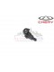 Форсунка стеклоочистителя (оригинал) Chery Tiggo 2/2 Pro/4/7 Pro/8 Форсунка стеклоочистителя (оригинал) Chery Tiggo 2/2 Pro/4/7 Pro/8