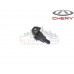 Форсунка стеклоочистителя (оригинал) Chery Tiggo 2/2 Pro/4/7 Pro/8