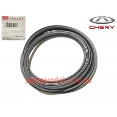 Уплотнитель крышки багажника (оригинал) Chery Tiggo 2