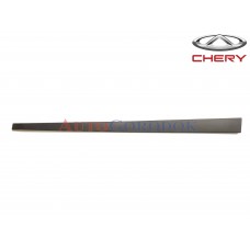 Накладка двери передней правой Chery Tiggo 2