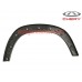 Накладка крыла переднего левого (оригинал) Chery Tiggo 2/2 Pro