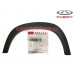 Накладка крыла переднего левого (оригинал) Chery Tiggo 2/2 Pro