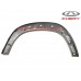 Накладка крыла переднего правого (оригинал) Chery Tiggo 2/2 Pro