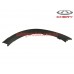 Накладка крыла заднего левого (оригинал) Chery Tiggo 2/2 Pro