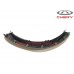 Накладка крыла заднего правого (оригинал) Chery Tiggo 2/2 Pro