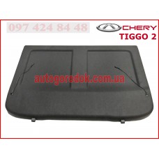 Полка багажника (оригинал) Chery Tiggo 2/2 Pro