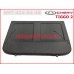 Полка багажника (оригинал) Chery Tiggo 2/2 Pro