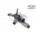 Мотор стеклоочистителя заднего (оригинал) Chery Tiggo 2/2 Pro