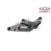 Мотор стеклоочистителя заднего (оригинал) Chery Tiggo 2/2 Pro