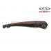 Поводок стеклоочистителя задний (оригинал) Chery Tiggo 2/2 Pro