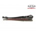 Поводок стеклоочистителя задний (оригинал) Chery Tiggo 2/2 Pro