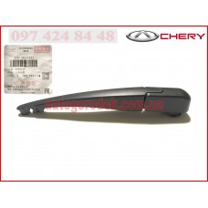 Поводок стеклоочистителя задний (оригинал) Chery Tiggo 2/2 Pro
