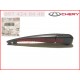 Поводок стеклоочистителя задний (оригинал) Chery Tiggo 2/2 Pro