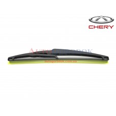 Щётка стеклоочистителя заднего (оригинал) Chery Tiggo 2/2 Pro