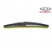 Щётка стеклоочистителя заднего (оригинал) Chery Tiggo 2/2 Pro