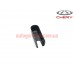 Заглушка поводка стеклоочистителя заднего (оригинал) Chery Tiggo 2/2 Pro