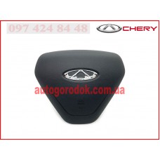 Подушка безопасности левая (оригинал) Chery Tiggo 2