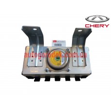 Подушка безопасности правая (оригинал) Chery Tiggo 2