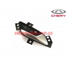 Ручка двери внутренняя правая (оригинал) Chery Tiggo 2