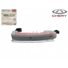 Ручка двери наружная правая (оригинал) Chery Tiggo 2