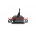 Замок крышки багажника (оригинал) Chery Tiggo 2/2 PRO