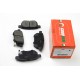 Колодки тормозные задние Chery Tiggo 2/2 Pro GOODREM