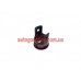 Фиксатор парктроника Chery Tiggo 2/2 Pro/4/7 Pro