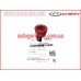 Фиксатор парктроника Chery Tiggo 2/2 Pro/4/7 Pro