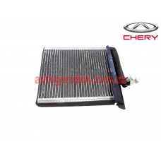 Радиатор испарителя (оригинал) Chery Tiggo 2