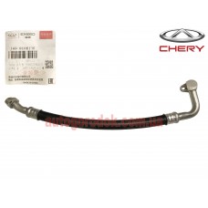 Шланг кондиционера (оригинал) Chery Tiggo 2