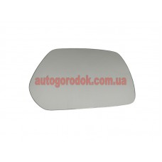 Зеркальный элемент правый Chery Tiggo 2