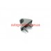 Фиксатор солнцезащитного козырька Chery Tiggo 2/2 Pro
