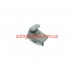 Фиксатор солнцезащитного козырька Chery Tiggo 2/2 Pro
