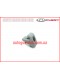 Фиксатор солнцезащитного козырька Chery Tiggo 2/2 Pro