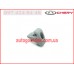Фиксатор солнцезащитного козырька Chery Tiggo 2/2 Pro