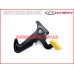Замок капота верхний (оригинал) Chery Tiggo 2/2 PRO