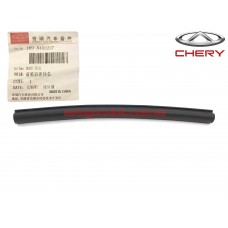 Уплотнитель капота Chery Tiggo 2